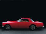 Ferrari 250 GT Coupe 1958 года